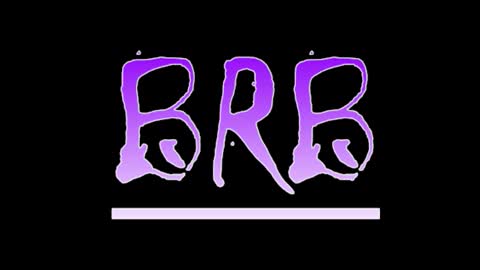 Snapshot of muscle_cock32 chatting on October 2025 07:51:01 PM David Big online show from October 2025 07:51:01 PM