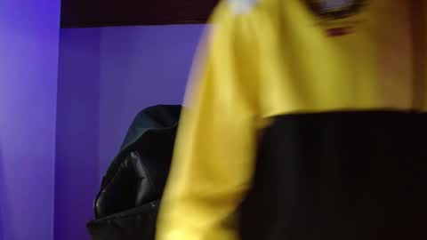 David Big online show from November 2025 11:27:01 AM