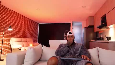 Nick online show from October 2025 11:58:02 AM