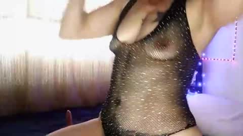 arami online show from September 2025 11:56:02 AM
