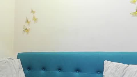 muscle scott online show from October 2025 12:03:01 PM