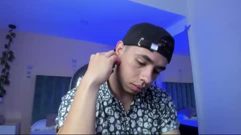 muscle scott online show from February 2026 12:59:02 PM