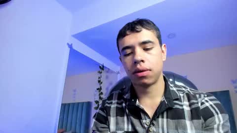 muscle scott online show from February 2026 01:19:02 PM