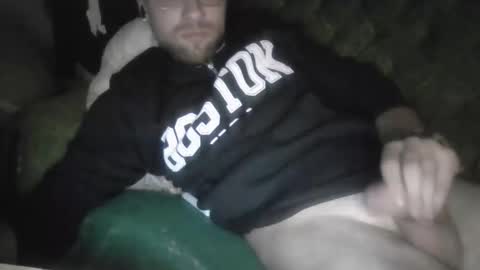 musclebabu online show from November 2025 01:38:02 AM