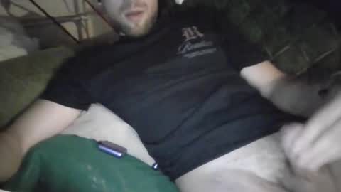 musclebabu online show from November 2025 11:59:02 PM