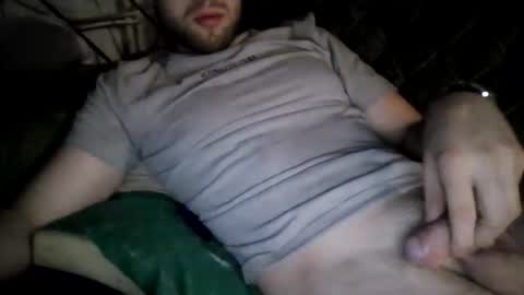 musclebabu online show from December 2025 12:18:02 AM