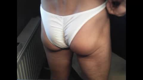 musclecock7 online show from September 2025 06:26:02 AM