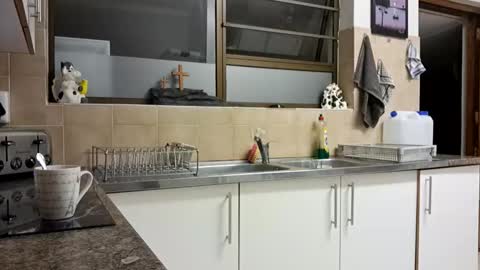 muscledaddy69s online show from April 2026 02:34:01 AM