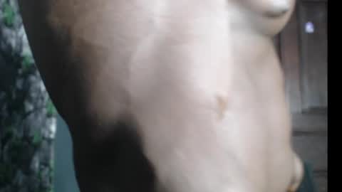 musclegod23 online show from December 2024 03:08:01 AM