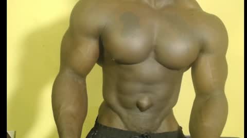 musclegod23 online show from February 2025 02:42:01 AM