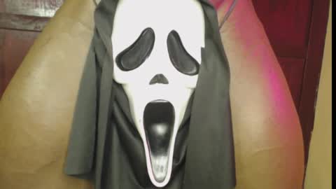 musclegod23 online show from November 2025 01:18:02 AM