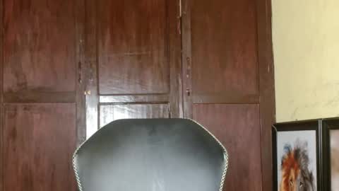 musclegod23 online show from February 2026 02:48:01 PM