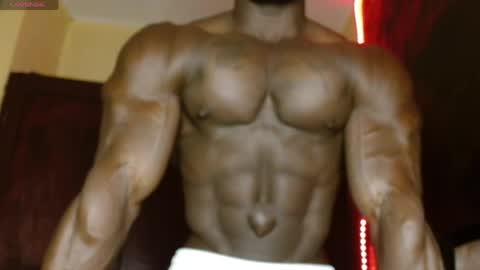 musclegod23 online show from April 2026 01:47:01 AM