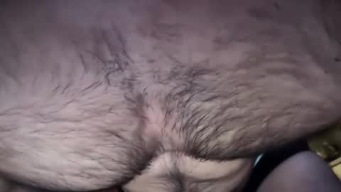 musclehair3 online show from December 2024 10:46:02 PM
