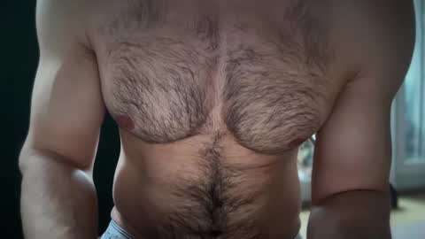 musclehair3 online show from December 2024 12:45:02 PM