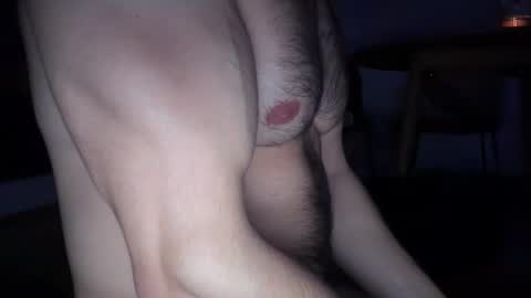 musclehair3 online show from December 2024 07:05:02 PM