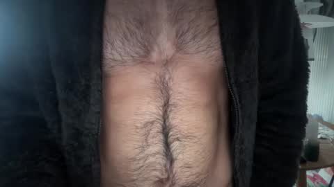 musclehair3 online show from January 2025 09:54:02 AM