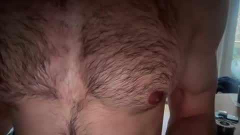musclehair3 online show from February 2025 08:54:02 AM