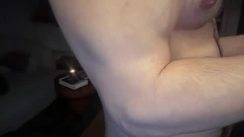 musclehair3 online show from February 2025 10:26:02 PM