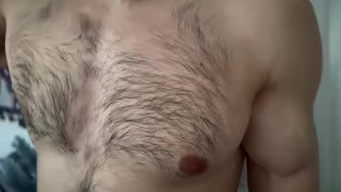 musclehair3 online show from March 2025 01:38:02 PM