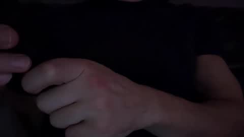 musclehair3 online show from October 2025 08:31:01 PM