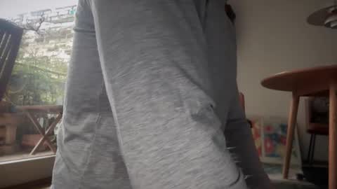 musclehair3 online show from November 2025 11:35:01 AM