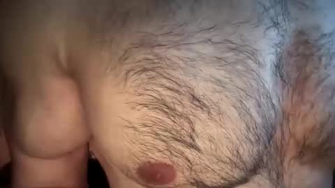 musclehair3 online show from December 2025 09:44:01 PM