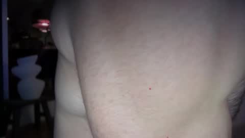 musclehair3 online show from February 2026 07:53:02 PM