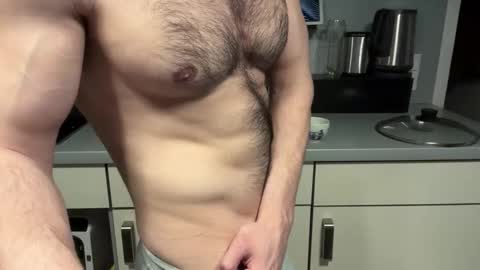 musclehair3 online show from March 2026 08:14:01 PM