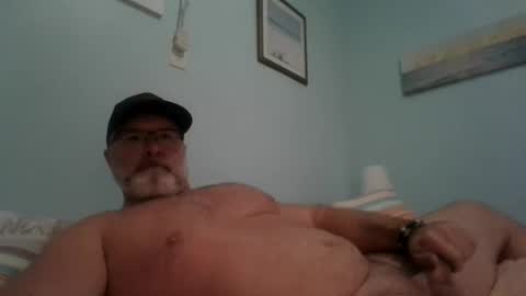 Snapshot of musclemeat41 chatting on December 2024 08:53:01 PM musclemeat41 online show from December 2024 08:53:01 PM