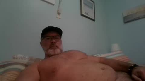 Snapshot of musclemeat41 chatting on December 2024 09:28:01 PM musclemeat41 online show from December 2024 09:28:01 PM