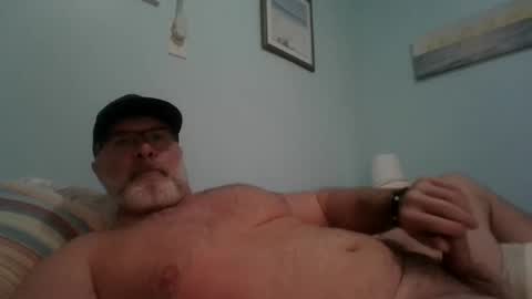 Snapshot of musclemeat41 chatting on December 2024 11:24:02 PM musclemeat41 online show from December 2024 11:24:02 PM