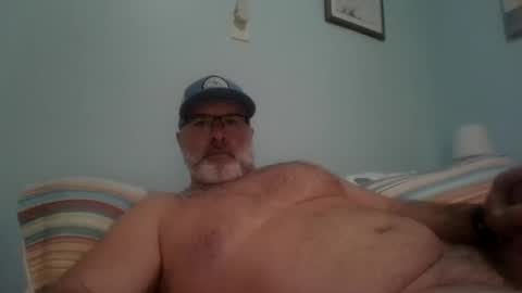 Snapshot of musclemeat41 chatting on December 2024 09:37:02 PM musclemeat41 online show from December 2024 09:37:02 PM