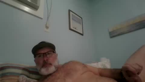 Snapshot of musclemeat41 chatting on December 2024 07:32:01 PM musclemeat41 online show from December 2024 07:32:01 PM