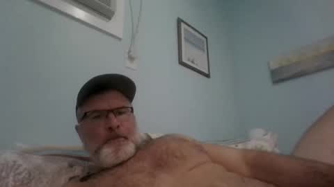 Snapshot of musclemeat41 chatting on January 2025 07:49:01 PM musclemeat41 online show from January 2025 07:49:01 PM