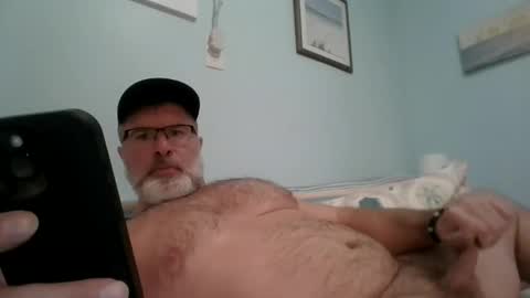 Snapshot of musclemeat41 chatting on January 2025 05:12:02 PM musclemeat41 online show from January 2025 05:12:02 PM