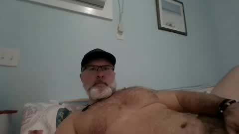 Snapshot of musclemeat41 chatting on January 2025 07:21:02 PM musclemeat41 online show from January 2025 07:21:02 PM