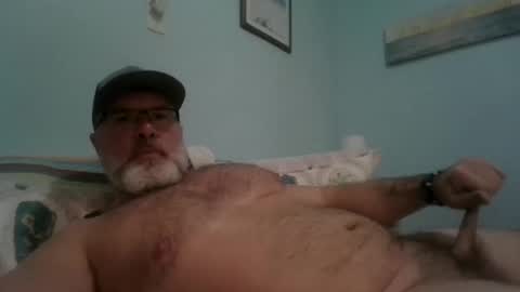 Snapshot of musclemeat41 chatting on January 2025 06:31:01 PM musclemeat41 online show from January 2025 06:31:01 PM