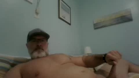 Snapshot of musclemeat41 chatting on January 2025 06:25:01 PM musclemeat41 online show from January 2025 06:25:01 PM