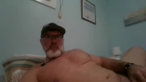 Snapshot of musclemeat41 chatting on February 2025 06:09:01 PM musclemeat41 online show from February 2025 06:09:01 PM