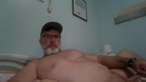 Snapshot of musclemeat41 chatting on February 2025 11:30:02 PM musclemeat41 online show from February 2025 11:30:02 PM