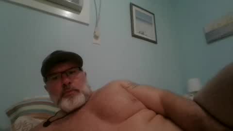 Snapshot of musclemeat41 chatting on February 2025 10:04:01 PM musclemeat41 online show from February 2025 10:04:01 PM