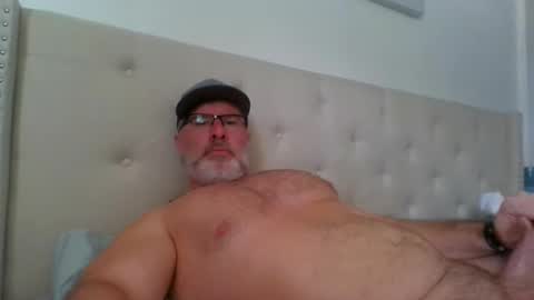 Snapshot of musclemeat41 chatting on March 2025 05:39:02 PM musclemeat41 online show from March 2025 05:39:02 PM