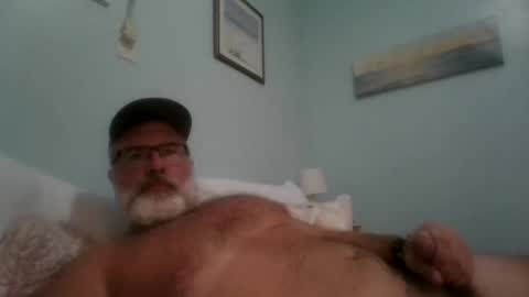 Snapshot of musclemeat41 chatting on September 2025 11:59:01 PM musclemeat41 online show from September 2025 11:59:01 PM