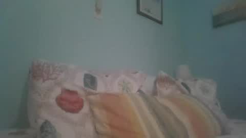 Snapshot of musclemeat41 chatting on October 2025 04:46:01 PM musclemeat41 online show from October 2025 04:46:01 PM