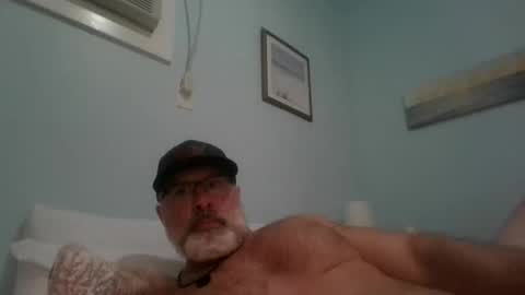Snapshot of musclemeat41 chatting on October 2025 05:28:01 PM musclemeat41 online show from October 2025 05:28:01 PM