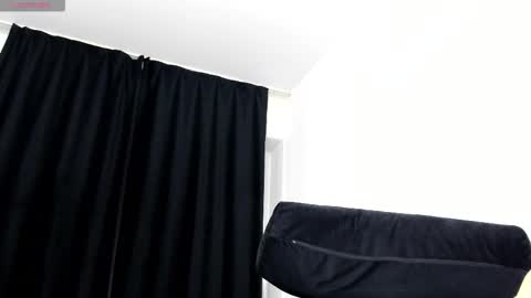 MuscleMonster31 online show from November 2025 06:12:01 AM