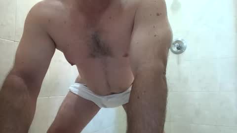 musclemounds online show from October 2025 06:52:01 PM