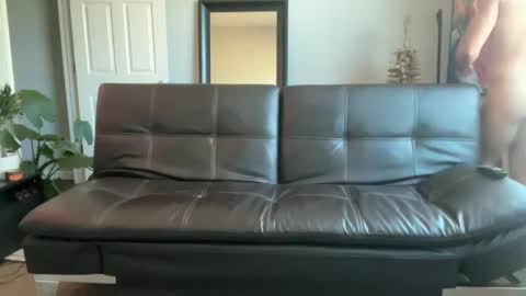 Snapshot of muscleotter31 chatting on December 2024 11:14:01 PM Muscle Otter Cum online show from December 2024 11:14:01 PM