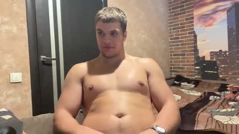 Snapshot of musclephantom chatting on September 2025 09:04:02 PM Egor online show from September 2025 09:04:02 PM